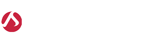 南昌市政工程開發(fā)集團有限公司